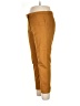 Worthington Solid Brown Khakis Size 16 - photo 5