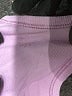 Athleta Pink Tank Top Size S (estimated) - photo 7