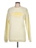 Assorted Brands Yellow Sweatshirt Size L - photo 1
