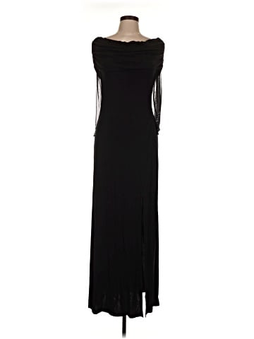 The Kooples Casual Dress (view 1)