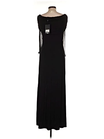 The Kooples Casual Dress (view 2)