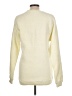 Assorted Brands Yellow Sweatshirt Size L - photo 2