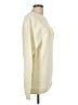 Assorted Brands Yellow Sweatshirt Size L - photo 4
