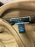 Karen Scott Sport 100% Polyester Brown Jacket Size S (petite) - photo 6