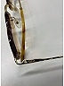 Chloé Yellow Tan Sunglasses One size - photo 11