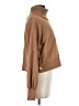 lucyswhims x The Drop Brown Turtleneck Sweater Size M - photo 4