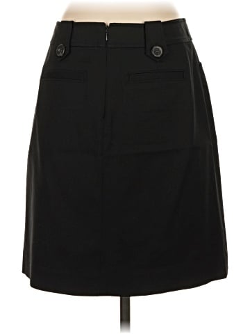 White House Black Market Formal Skirt (view 2)