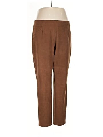 Cato Casual Pants (view 1)