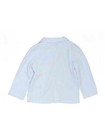 First Impressions 3/4 Sleeve Top (view 2)