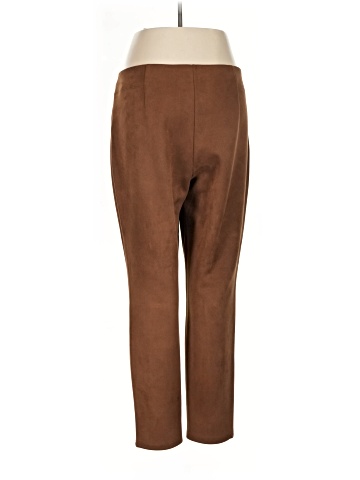 Cato Casual Pants (view 2)