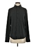 Apt. 9 Black Cardigan Size S - photo 1