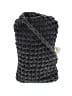 Unbranded Gray Black Crossbody Bag One size - photo 1