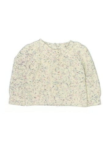 Baby Gap Pullover Sweater (view 1)