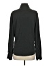 Apt. 9 Black Cardigan Size S - photo 2