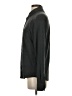 Apt. 9 Black Cardigan Size S - photo 5