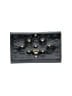 MCM Black Patent Leather Wallet One size - photo 1