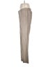 Banana Republic Tan Wool Pants Size 8 - photo 5