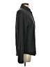 Apt. 9 Black Cardigan Size S - photo 4