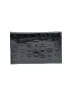 MCM Black Patent Leather Wallet One size - photo 2