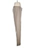 Banana Republic Tan Wool Pants Size 8 - photo 4