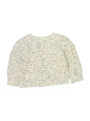 Baby Gap Pullover Sweater (view 2)
