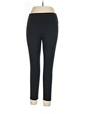 Danskin Active Pants (view 1)