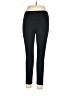 Danskin Solid Black Active Pants Size XL - photo 1