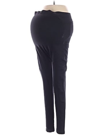 Belly Bandit Active Pants (view 1)