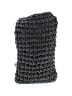 Unbranded Gray Black Crossbody Bag One size - photo 3