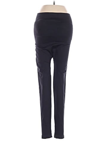 Belly Bandit Active Pants (view 2)