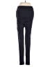 Belly Bandit Black Active Pants Size S - photo 2