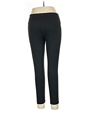 Danskin Active Pants (view 2)