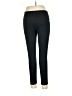 Danskin Solid Black Active Pants Size XL - photo 2