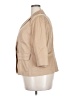 Lane Bryant Tan Blazer Size 20 - photo 5