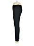 Danskin Solid Black Active Pants Size XL - photo 5