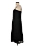 J.Crew Black Cocktail Dress Size 00 (estimated) - photo 5