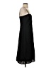 J.Crew Black Cocktail Dress Size 00 (estimated) - photo 4