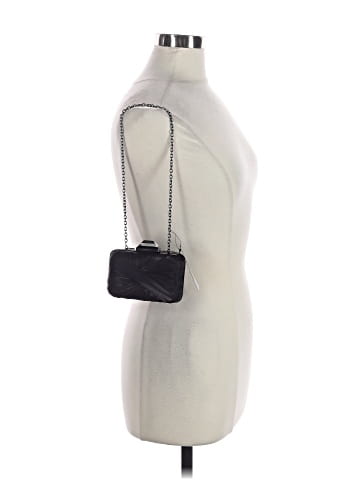 Sondra Roberts Clutch (view 2)