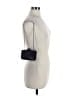 Sondra Roberts Black Clutch One size - photo 2