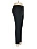 Danskin Solid Black Active Pants Size XL - photo 4