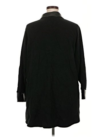 Sioni Cardigan (view 2)