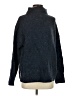 Vince. Blue Cardigan Size S - photo 1