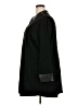 Sioni Black Cardigan Size 2X - photo 5