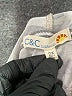 C&C California Camo Gray Sweatshirt Size 2X - photo 7