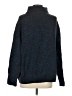 Vince. Blue Cardigan Size S - photo 2