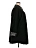 Sioni Black Cardigan Size 2X - photo 4