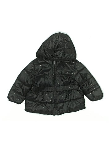 Baby Gap Snow Jacket (view 1)