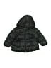 Baby Gap 100% Polyester Black Snow Jacket Size 18-24 mo - photo 1