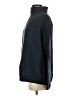 Vince. Blue Cardigan Size S - photo 5