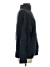 Vince. Blue Cardigan Size S - photo 4